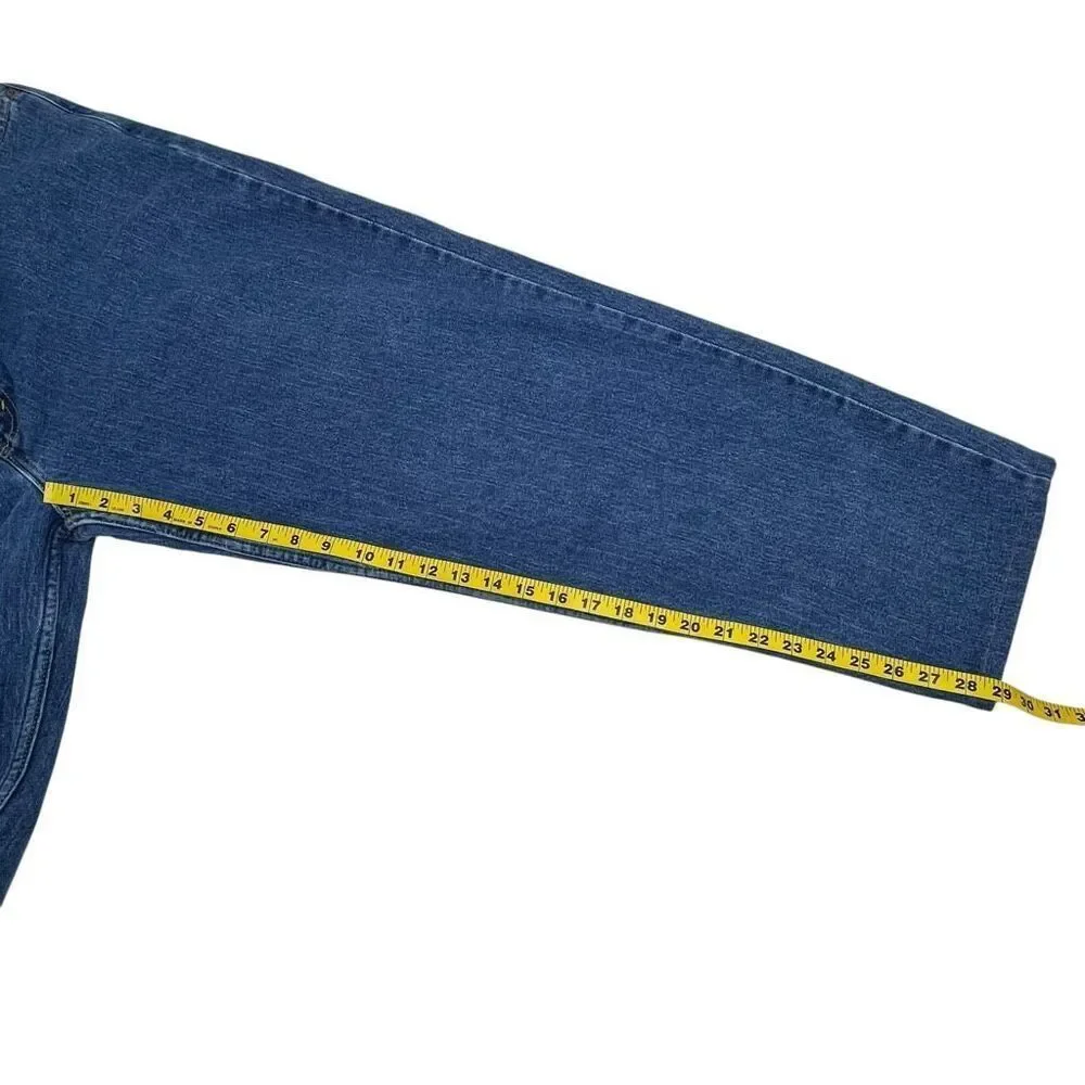 Levis levi 560
